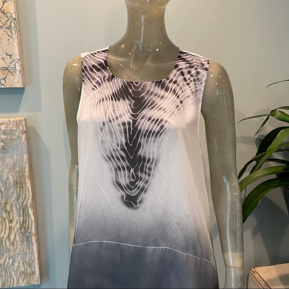 Fashion Concepts Dress